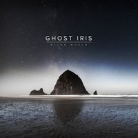 After the Sun Sets - Ghost Iris