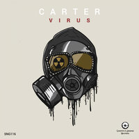 Carter