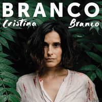 Namora Comigo - Cristina Branco