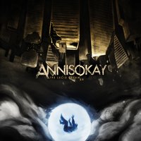 Where Do I Start - Annisokay