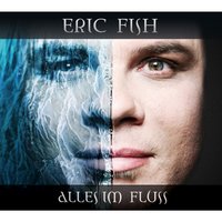 Glaub an dich! - Eric Fish
