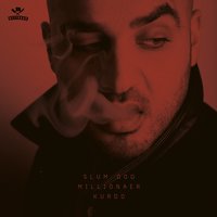 Scheriff - Kurdo, Eko Fresh