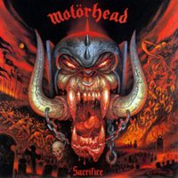 War for War - Motörhead