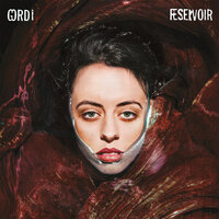 Better Than Then, Closer to Now - Gordi