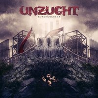Kind von Traurigkeit - Unzucht