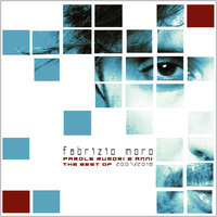 Fabrizio Moro