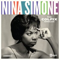 Come on Back Jack - Nina Simone