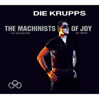 Die Krupps