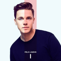 Cool - Felix Jaehn, Marc E. Bassy, Gucci Mane