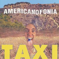 Comunitaru' - Taxi