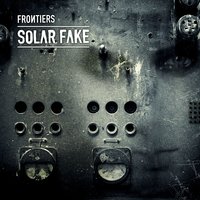 Such a Shame - Solar Fake