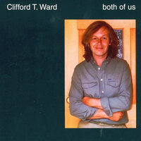 Leaving - Clifford T. Ward