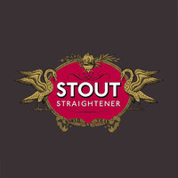 Speedgun - Straightener