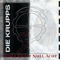 Für einen Augenblick - Die Krupps, Inertia