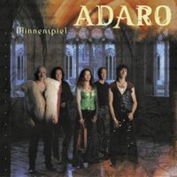 Tandaradei - Adaro
