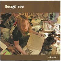 Crazy Love - Thea Gilmore