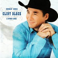 Undercover Cowboy - Clint Black