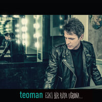 Limanında - Teoman