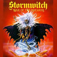 Dragon's Day - Stormwitch