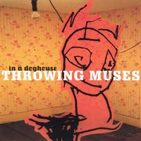 Finished - Throwing Muses