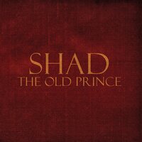 Brother (Watching) - SHAD