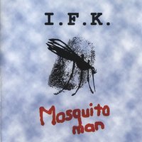 Negoro - I.F.K.