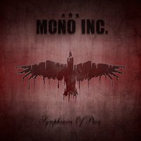 Forgiven - Mono Inc.