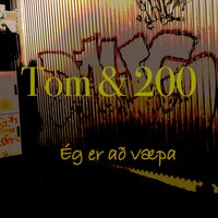 200