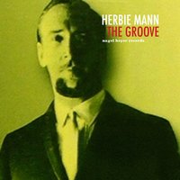 Desafinado - Herbie Mann