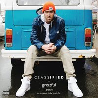 Having Kids Is Easy - Classified