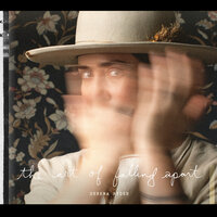 Better Now - Serena Ryder