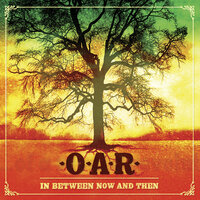 Dareh Meyod - O.A.R.