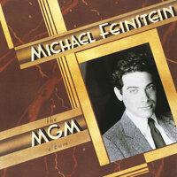 Wonder Why - Michael Feinstein