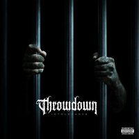 Intolerance - Throwdown