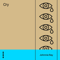 Candy Lips - Johnnie Ray