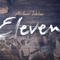 Ride - Michael Tolcher