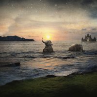 When Will I See You Again - Lord Huron