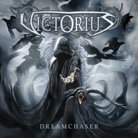 Black and White - Victorius