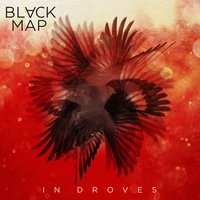 Ruin - Black Map
