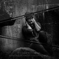 Nevermore - Blessed with Rage