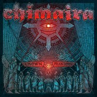 I Despise - Chimaira