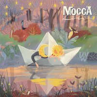 Teman Sejati - Mocca