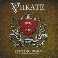 Hanget - Viikate