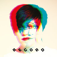 Go - Tracey Thorn