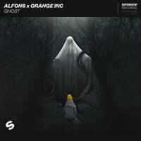 Ghost - Alfons