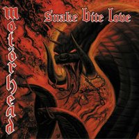 Dead and Gone - Motörhead