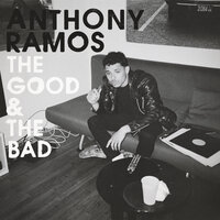 Dear Diary - Anthony Ramos