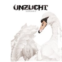 Wie alles anfing - Unzucht