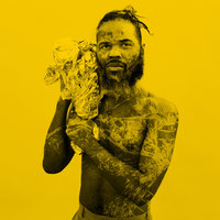 Find My Way - Rome Fortune