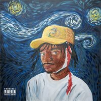 Paranormal Snaptivity - Zelooperz, Quadie Diesel